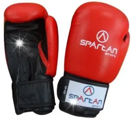 rekawice-bokserskie-sparingowe-na-rzep-solidne-wytrzymale-spartan-10-oz