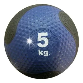pilka-lekarska-do-cwiczen-treningu-crossfit-fitness-spartan-5-kg