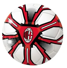 pilka-nozna-do-nogi-pilki-noznej-dla-dzieci-football-ac-milan-rozmiar-5