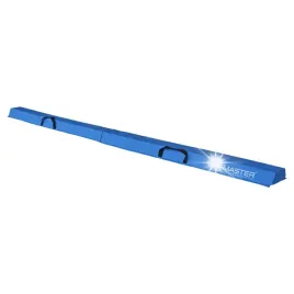 rownowaznia-gimnastyczna-dla-dziecka-master-blue-skladana-240-cm