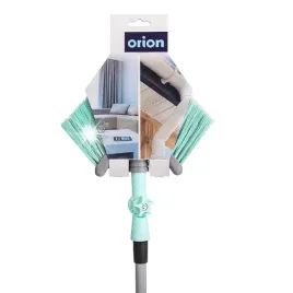 miotla-teleskopowa-do-kurzu-i-pajeczyn-trojkatna-solidna-orion-143-324-cm