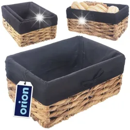 koszyk-organizer-na-chleb-pieczywo-akcesoria-handmade-orion-30x20x14-cm