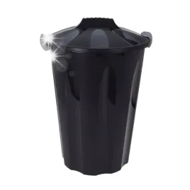 kosz-na-smieci-odpady-kompostownik-plastikowy-czarny-40-l-vilde-orion