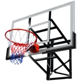 zestaw-tablica-kosz-obrecz-siatka-do-koszykowki-na-sciane-master-basketball