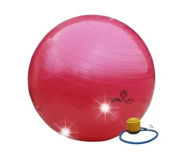 pilka-gimnastyczna-do-cwiczen-spartan-95-cm