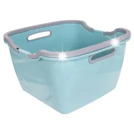 miska-na-pranie-40-x-40-x-24-cm-22-l-z-uchwytami-tworzywo-orion