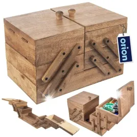 niciarka-pojemnik-organizer-na-nici-drewniana-pojemna-orion-305-71x18x21cm