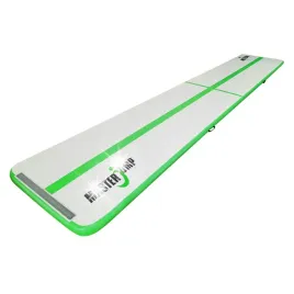 airtrack-mata-gimnastyczna-master-600-x-100-x-10-cm