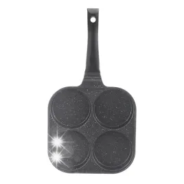 patelnia-do-smazenia-jajek-pancakes-granitowa-na-gaz-indukcje-orion-22x22cm