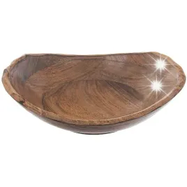 miska-na-owoce-do-salatki-dekoracyjna-drewniana-orion-30-cm-16-l