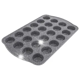 forma-do-24-muffinek-babeczek-ganitowa-szara-solidna-orion-42-x-26-x-25-cm