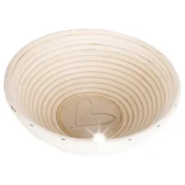 koszyk-do-wyrastania-ciasta-na-chleb-rattanowy-orion-12-kg-21-cm