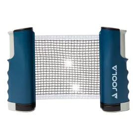 regulowana-siatka-do-tenisa-stolowego-spartan-175-cm-set-easy-ping-pong