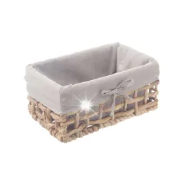 koszyk-organizer-na-chleb-pieczywo-akcesoria-handmade-orion-265x17x125-cm