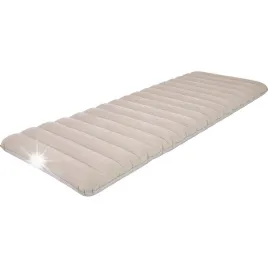 dmuchany-materac-jednoosobowy-avenli-camping-183-x-71-x-12-cm