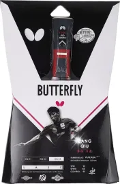 rakietka-paletka-do-tenisa-stolowego-ping-ponga-butterfly-dang-qiu-dqx3