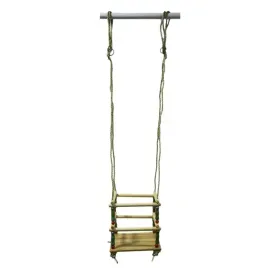 hustawka-ogrodowa-wiszaca-master-30-x-30cm