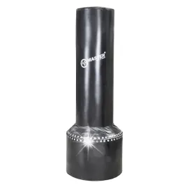 worek-bokserski-stojacy-treningowy-trwaly-stabilny-z-piaskiem-master-170-cm