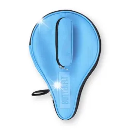 pokrowiec-na-paletke-rakietke-do-tenisa-stolowego-butterfly-easy-blue