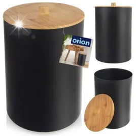 kosz-na-smieci-lazienkowy-czarny-7-l-orion-black-wytrzymaly-i-pojemny