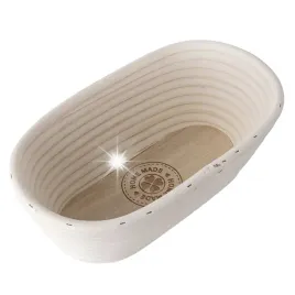 koszyk-do-wyrastania-chleba-ciasta-rattanowy-solidny-orion-29-x-17-x-8-cm