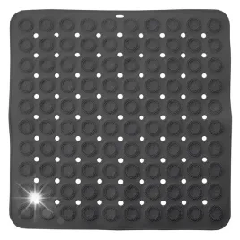 mata-antyposlizgowa-pod-prysznic-szara-54-x-54-cm-przyssawki-orion
