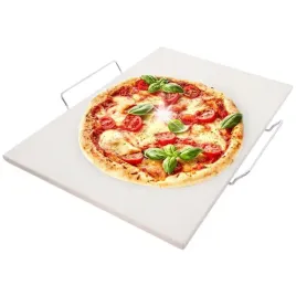 kamien-szamotowy-do-pieczenia-wypieku-pizzy-piekarnika-orion-2-el-zestaw