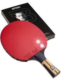 rakietka-do-tenisa-stolowego-ping-ponga-butterfly-timo-boll-force
