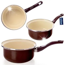 rondel-emaliowany-brown-16-cm-1-l