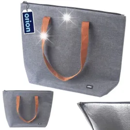 torba-termiczna-shopper-szara-solidna-wytrzymala-orion-44-x-11-x-35-cm