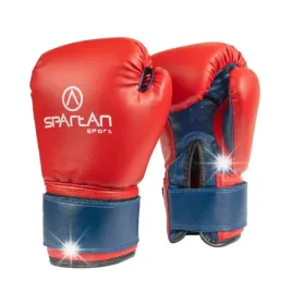 rekawice-bokserskie-dla-dzieci-american-junior-spartan-6-oz