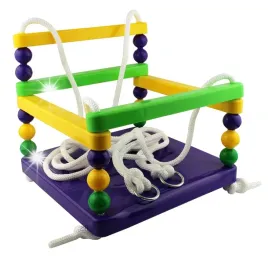 hustawka-ogrodowa-wiszaca-master-sport-30-x-30cm