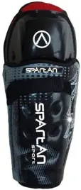ochraniacze-na-nogi-dla-dzieci-do-hokeja-spartan-junior-l