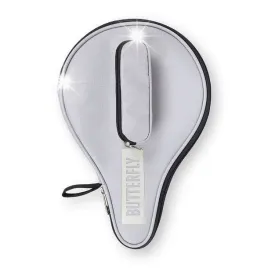 pokrowiec-na-paletke-rakietke-do-tenisa-stolowego-butterfly-easy-grey