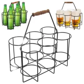 skrzynka-na-butelki-metalowa-radka-6-przegrodek-uchwyt-orion