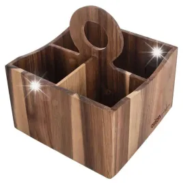 stojak-na-sztucce-sosy-przyprawy-drewniany-solidny-orion-185-x-185-x-22cm