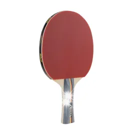 rakietka-paletka-do-tenisa-stolowego-ping-ponga-joola-team-school-15-mm
