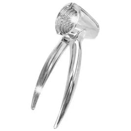 dziadek-do-orzechow-wloskich-laskowych-wytrzymaly-metalowy-orion-18-cm