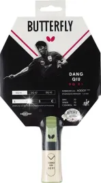 rakietka-do-tenisa-stolowego-butterfly-dang-qiu-dqx1-addoy-15-mm-ittf