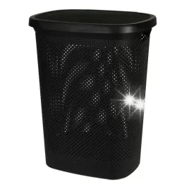 kosz-na-pranie-ubrania-lazienkowy-plastikowy-czarny-bathroom-solutions-60-l