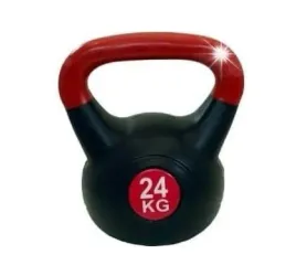 kettlebell-hantla-kompozytowa-wytrzymala-spartan-24-kg