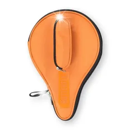 pokrowiec-na-paletke-rakietke-do-tenisa-stolowego-butterfly-easy-orange