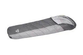 spiwor-mumia-turystyczny-kempingowy-do-spania-pod-namiot-hiberhide-230x80cm