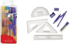 zestaw-geometryczny-i-pack-8el