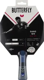 rakietka-paletka-do-tenisa-stolowego-ping-ponga-butterfly-dang-qiu-dqx2