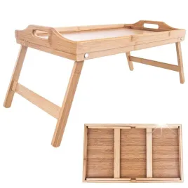 stolik-bambusowy-drewniany-do-lozka-pod-laptopa-komputer-orion-50x30x245cm