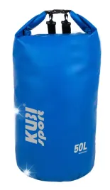 wodoodporna-torba-worek-wodoszczelny-na-lodz-kajak-niebieski-kubisport-50-l