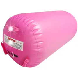 air-roller-walek-do-cwiczen-master-100-x-60-cm-pink