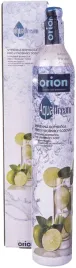 naboj-co2-do-saturatora-365-x-6-cm-425-g-do-80-l-aquadream-orion