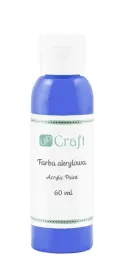 dalprint-farba-akrylowa-ciemnoniebieska-60ml-do-malowania-drewna-i-tkanin